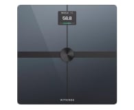 Withings Body Smart czarna - 1149334 - zdjęcie 1